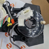 25567-CM31A High-Quality CLOCK SPRING FOR NISSAN MURANO 2005-2007 B5567-CM31A